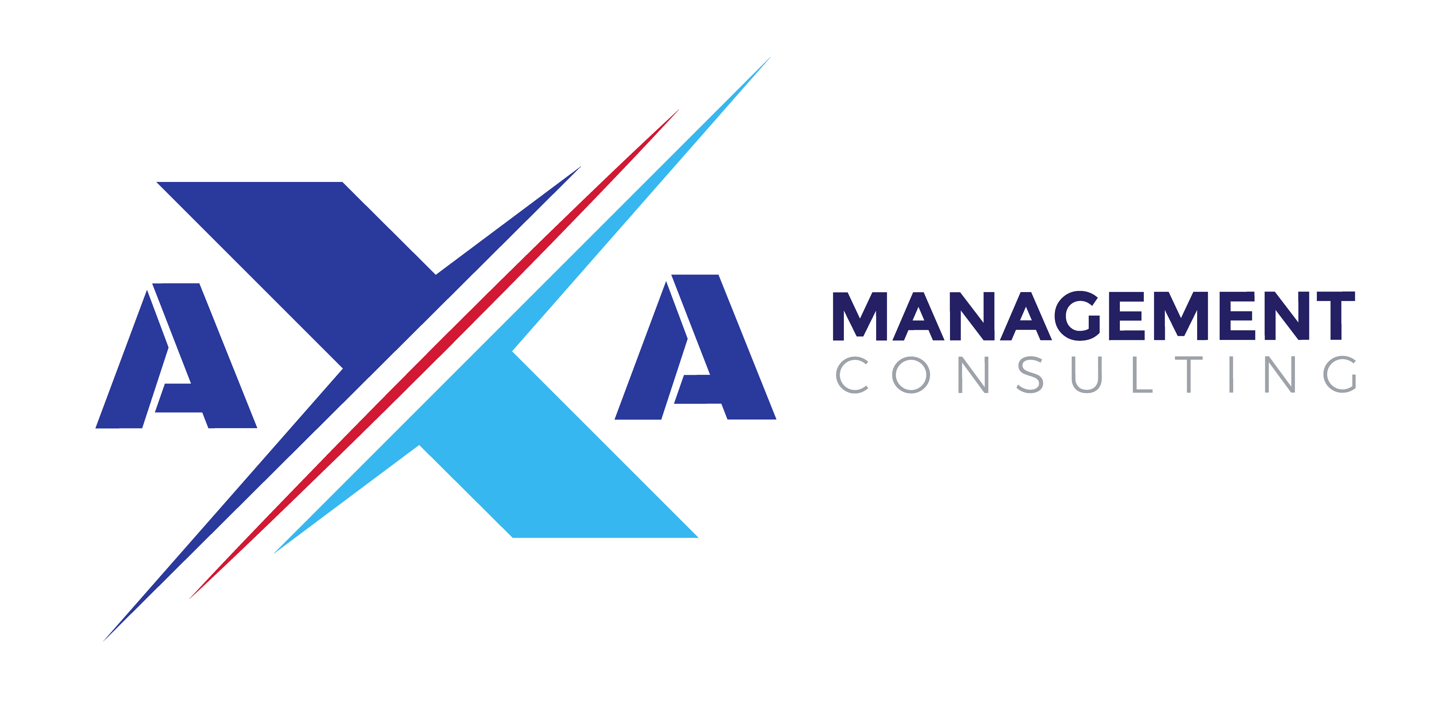 AXA Management Consulting